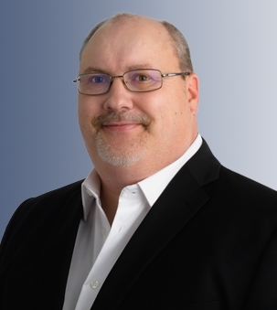 Rick White