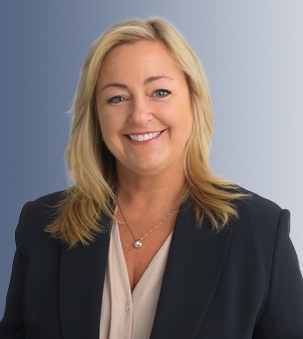 Kathleen Cutsey, Sales Representative
