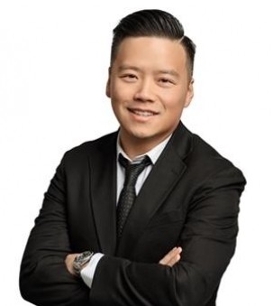 Yong Li