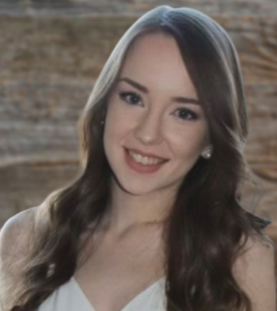 Kelsey Bean