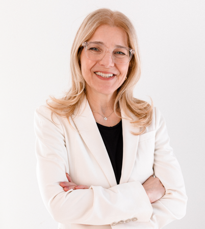 Lisa Oland, REALTOR®