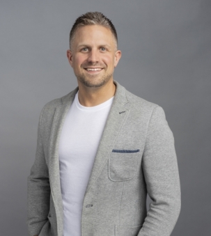 Devin Keller