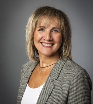 Ginette Bujold, REALTOR®