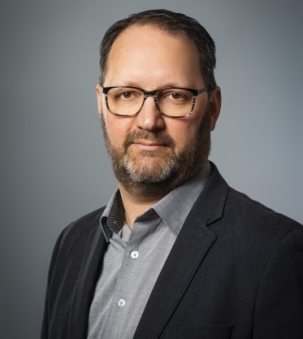 Yves Castonguay, REALTOR®