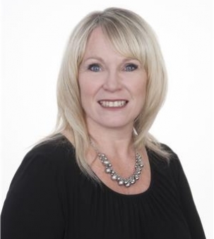 Joanne Urbanski