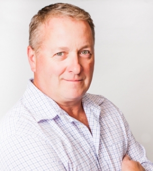 Frank Urbanski