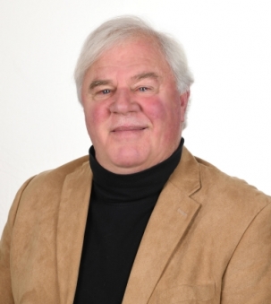Bob Borrowman