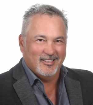 Curtis Dufresne