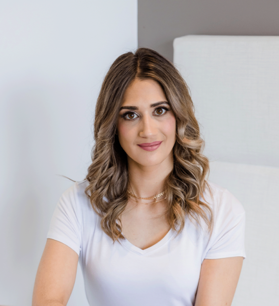 Cayla Brown, REALTOR®