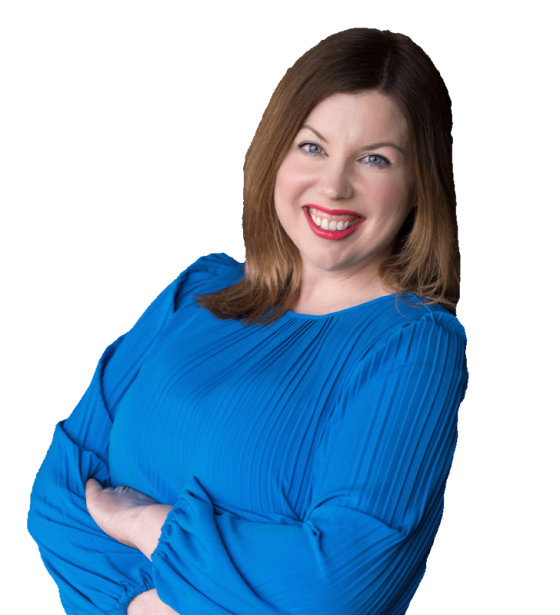 Heidi MacLellan, REALTOR®