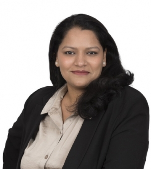 Hemlata Punj, REALTOR®