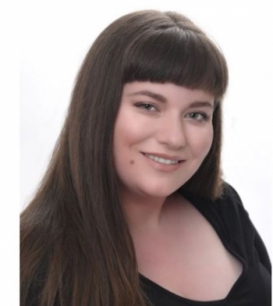 Whitney Wakefield, REALTOR®
