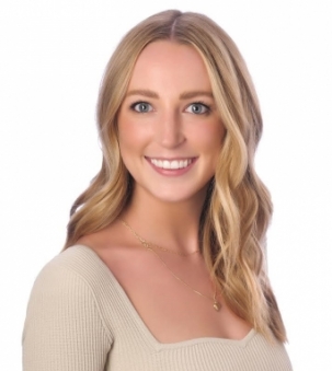Amberly Condon