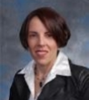 Rosemary Demaiter, Broker of Record