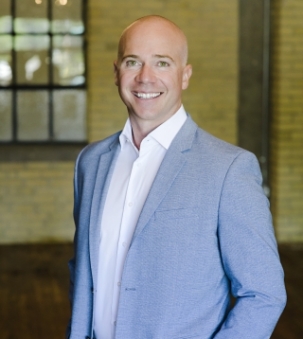 Kyle Fitzgerald
