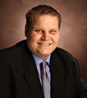 John-Matthew Hogan