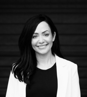 Janet Rizzi portrait