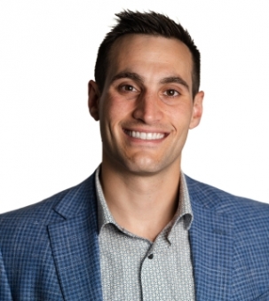 Michael Palleschi