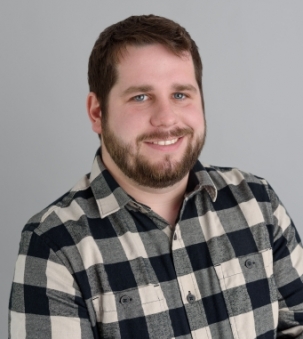 Rudy Graves