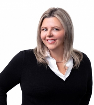 Leanne Smith
