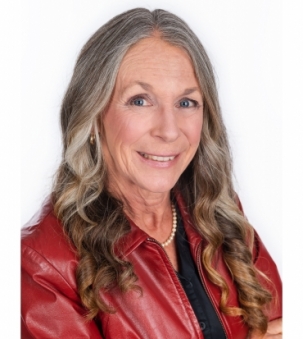 Mary Helen Walsh, Sales Representative