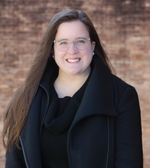Taylor Farquhar, Administrator