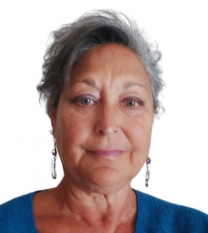 Sandra Chappus, REALTOR®