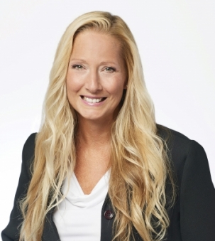 Michelle Howe