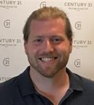 Craig  Kuehl, Sales Representative
