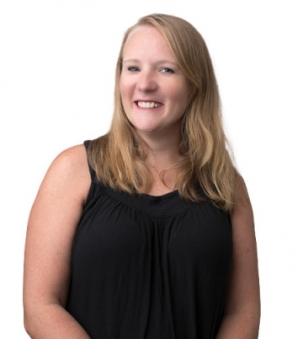Alicia Wilkins, REALTOR®