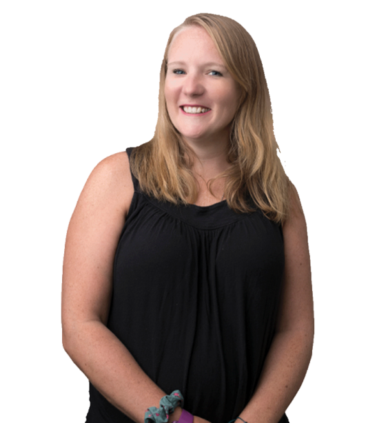 Alicia Wilkins, REALTOR®