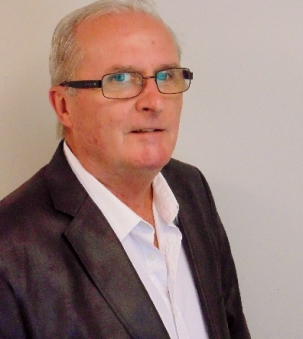 Rennie Armstrong