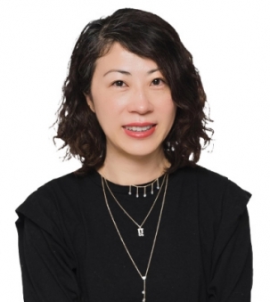 Cherry Zheng, REALTOR®