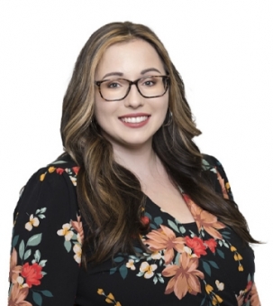 Emilie Bellefontaine, REALTOR®