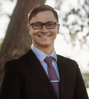 Jessie Lachapelle , Sales Representative