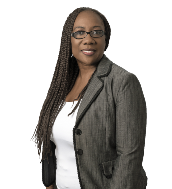 Myriam Coper, REALTOR®