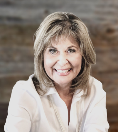 Teri Leech