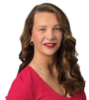 Kirsty Petticrew, REALTOR®