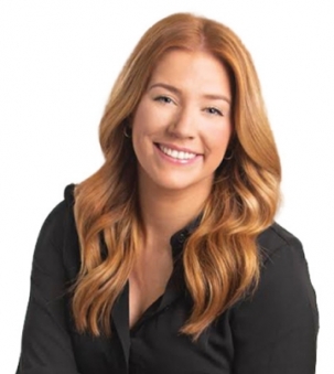 Nicole Culligan, REALTOR®