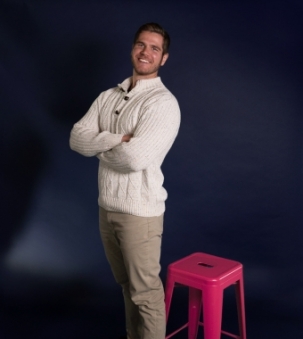 Ben Joron, REALTOR®