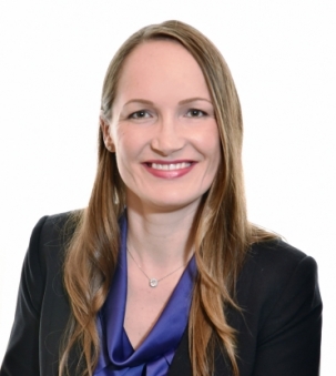 Sylvia Tatarek, REALTOR®
