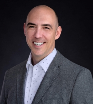 Ben Goetz