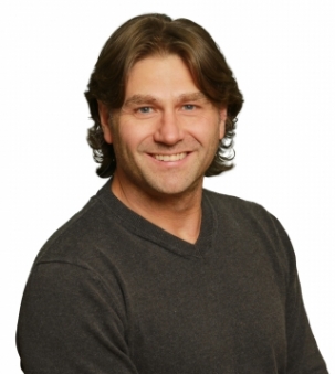 Josh Guimond, REALTOR®