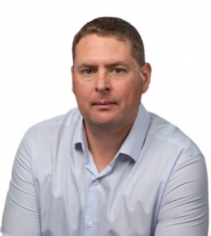 JP Larocque