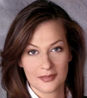 Sonia Kaplan