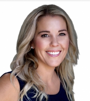 Brenda Hanlon