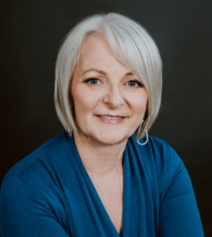 Charlotte McIsaac