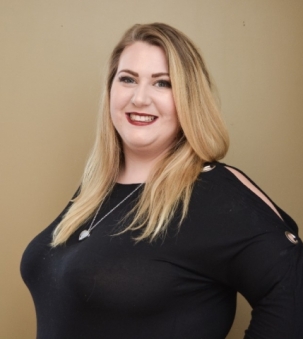 Taylor Totton, Professional REALTOR®