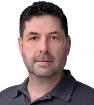 Chris Lischkoff