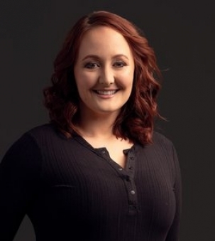Cara Powell, Sales Representative